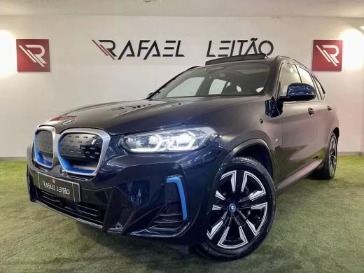 bmw-ix3-2022-eletrico-0cc