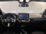 bmw-ix3-2022-eletrico-0cc