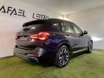 bmw-ix3-2022-eletrico-0cc