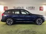 bmw-ix3-2022-eletrico-0cc