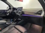 bmw-ix3-2022-eletrico-0cc