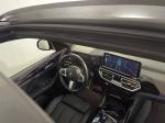 bmw-ix3-2022-eletrico-0cc
