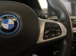 bmw-ix3-2022-eletrico-0cc