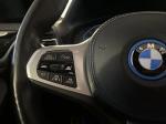 bmw-ix3-2022-eletrico-0cc
