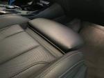 bmw-ix3-2022-eletrico-0cc