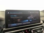 bmw-ix3-2022-eletrico-0cc