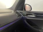 bmw-ix3-2022-eletrico-0cc