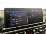 bmw-ix3-2022-eletrico-0cc