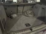 bmw-ix3-2022-eletrico-0cc
