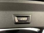 bmw-ix3-2022-eletrico-0cc