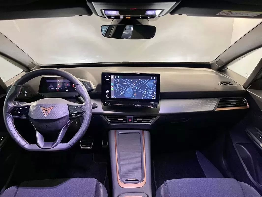 cupra-born-2024-eletrico-0cc