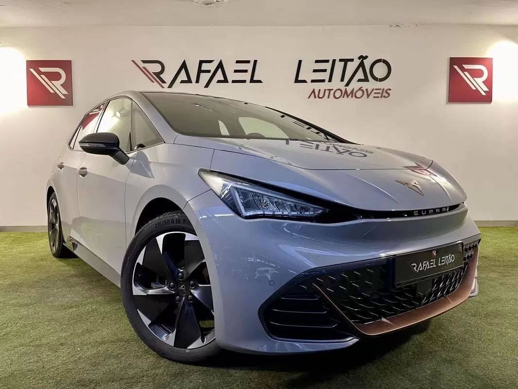 cupra-born-2024-eletrico-0cc