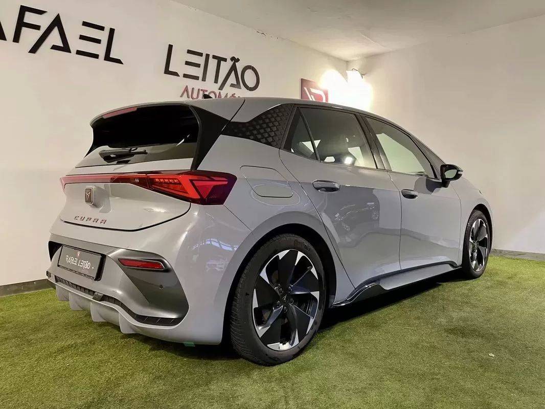 cupra-born-2024-eletrico-0cc