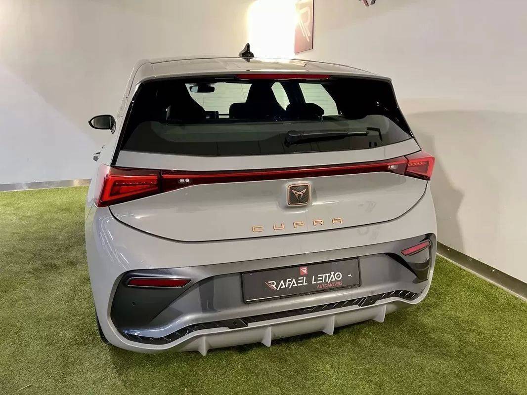 cupra-born-2024-eletrico-0cc