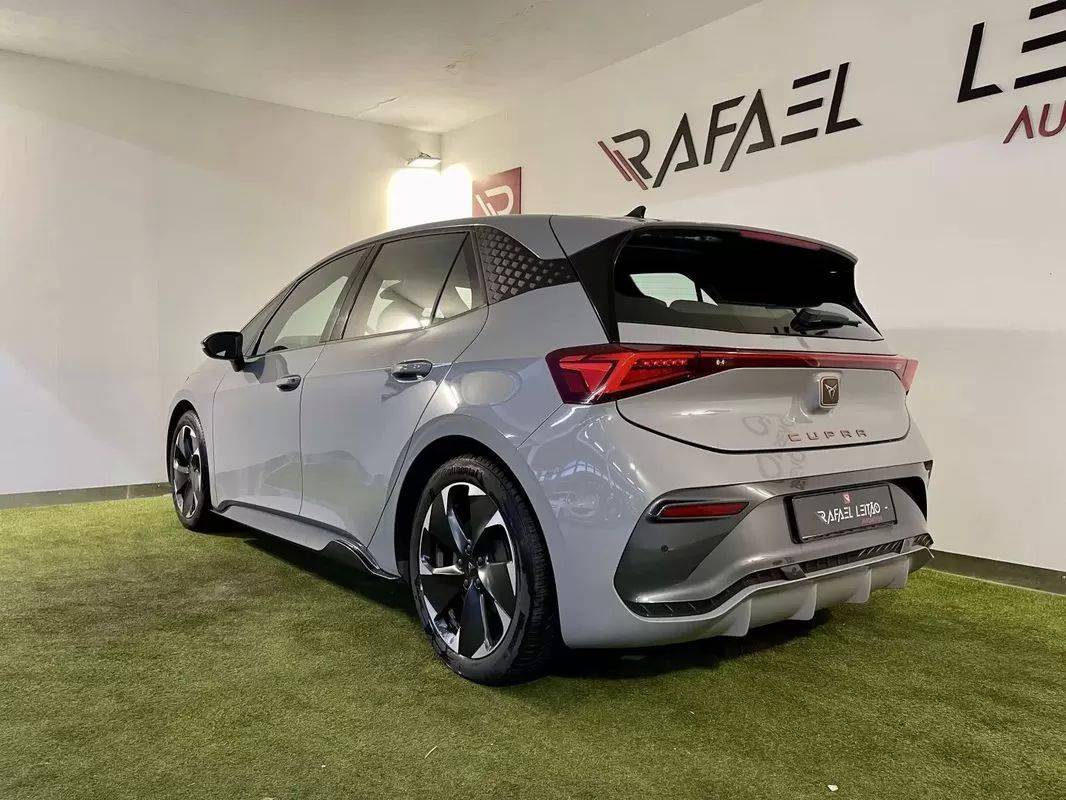 cupra-born-2024-eletrico-0cc
