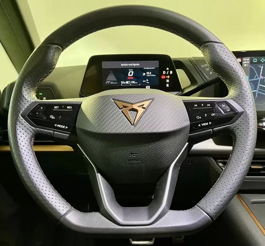 cupra-born-2024-eletrico-0cc