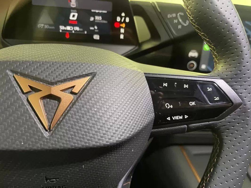 cupra-born-2024-eletrico-0cc
