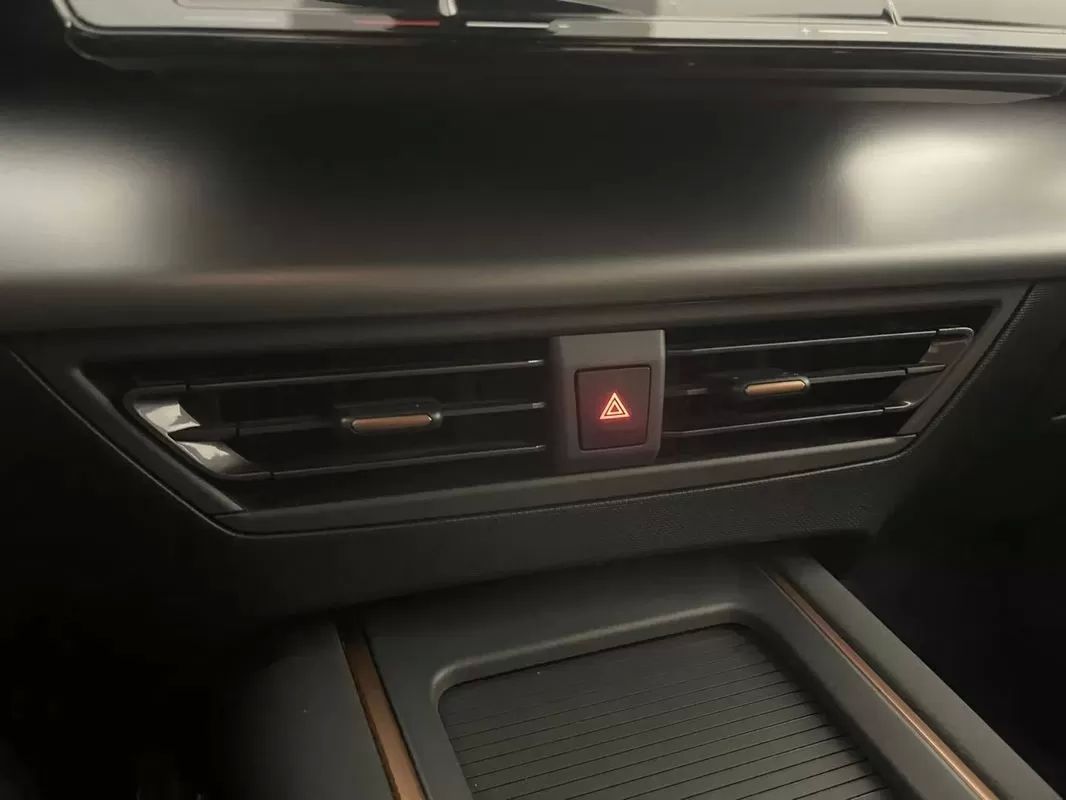 cupra-born-2024-eletrico-0cc