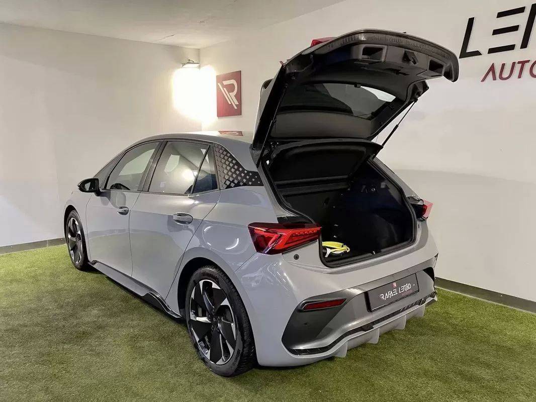 cupra-born-2024-eletrico-0cc
