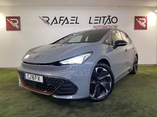 cupra-born-2024-eletrico-0cc