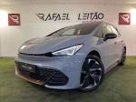cupra-born-2024-eletrico-0cc