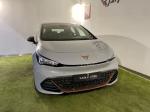 cupra-born-2024-eletrico-0cc