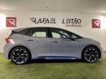 cupra-born-2024-eletrico-0cc