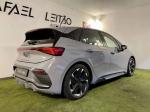 cupra-born-2024-eletrico-0cc