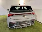 cupra-born-2024-eletrico-0cc