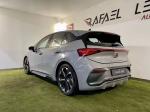 cupra-born-2024-eletrico-0cc