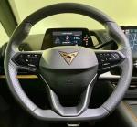 cupra-born-2024-eletrico-0cc