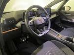 cupra-born-2024-eletrico-0cc