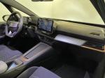 cupra-born-2024-eletrico-0cc