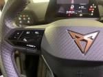 cupra-born-2024-eletrico-0cc
