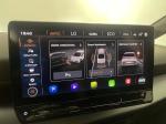 cupra-born-2024-eletrico-0cc