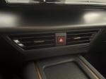 cupra-born-2024-eletrico-0cc
