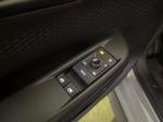 cupra-born-2024-eletrico-0cc
