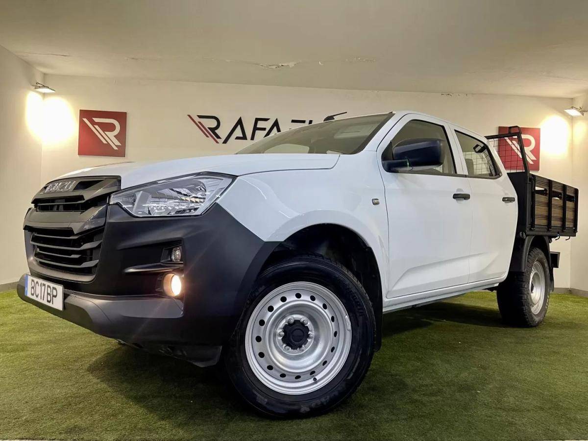 isuzu-d-max-2023-diesel-1898cc