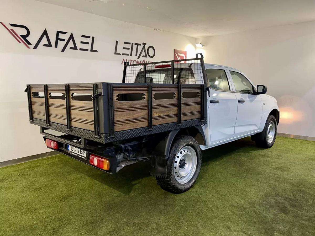isuzu-d-max-2023-diesel-1898cc