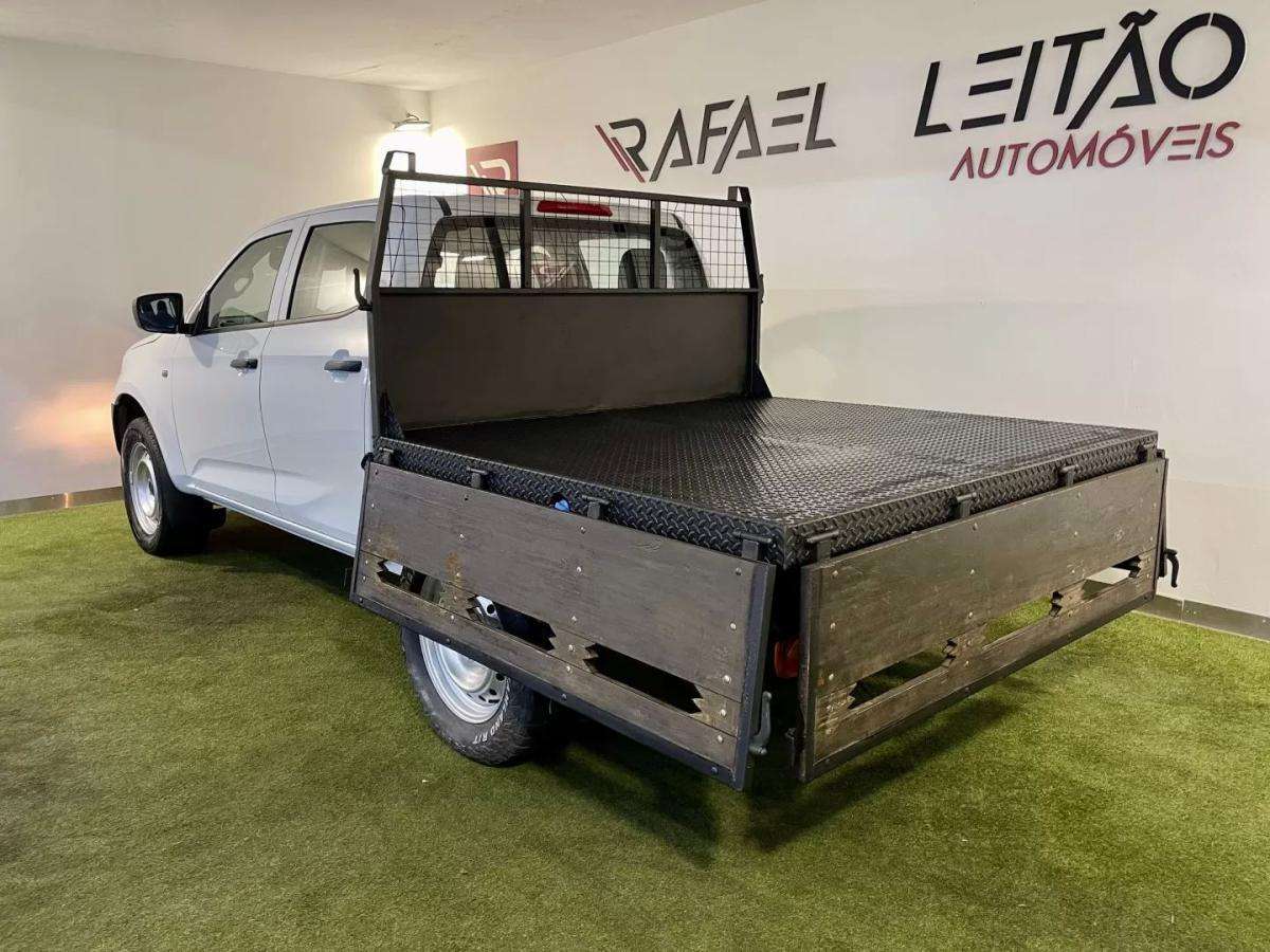 isuzu-d-max-2023-diesel-1898cc