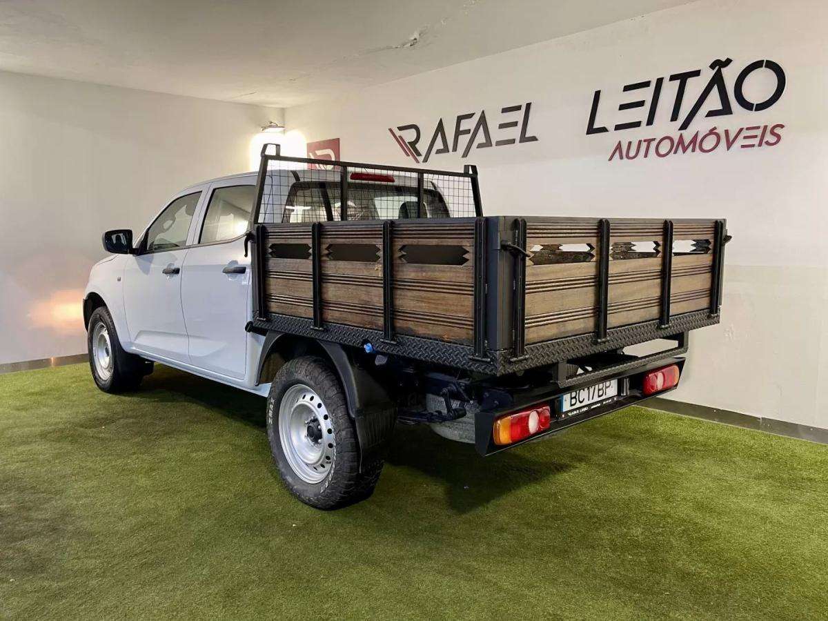 isuzu-d-max-2023-diesel-1898cc