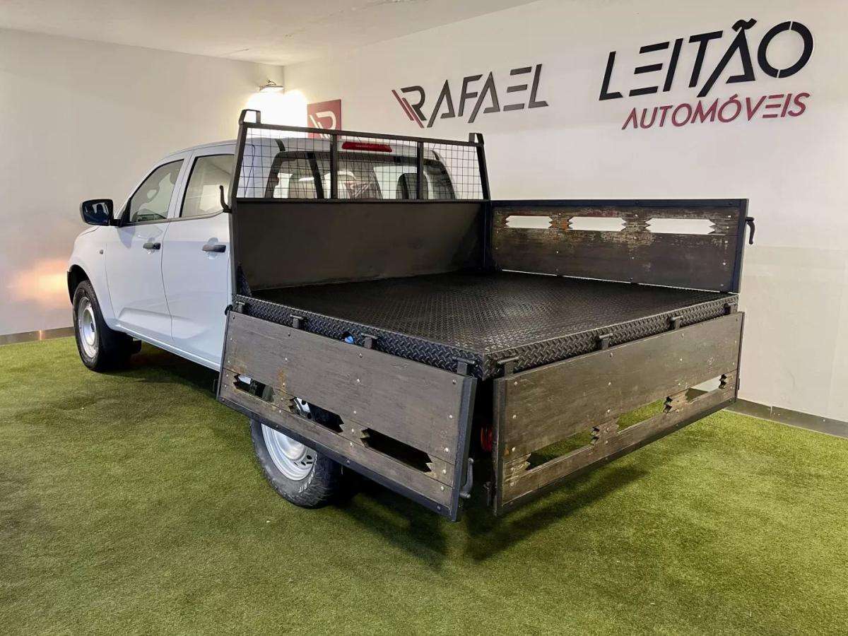 isuzu-d-max-2023-diesel-1898cc