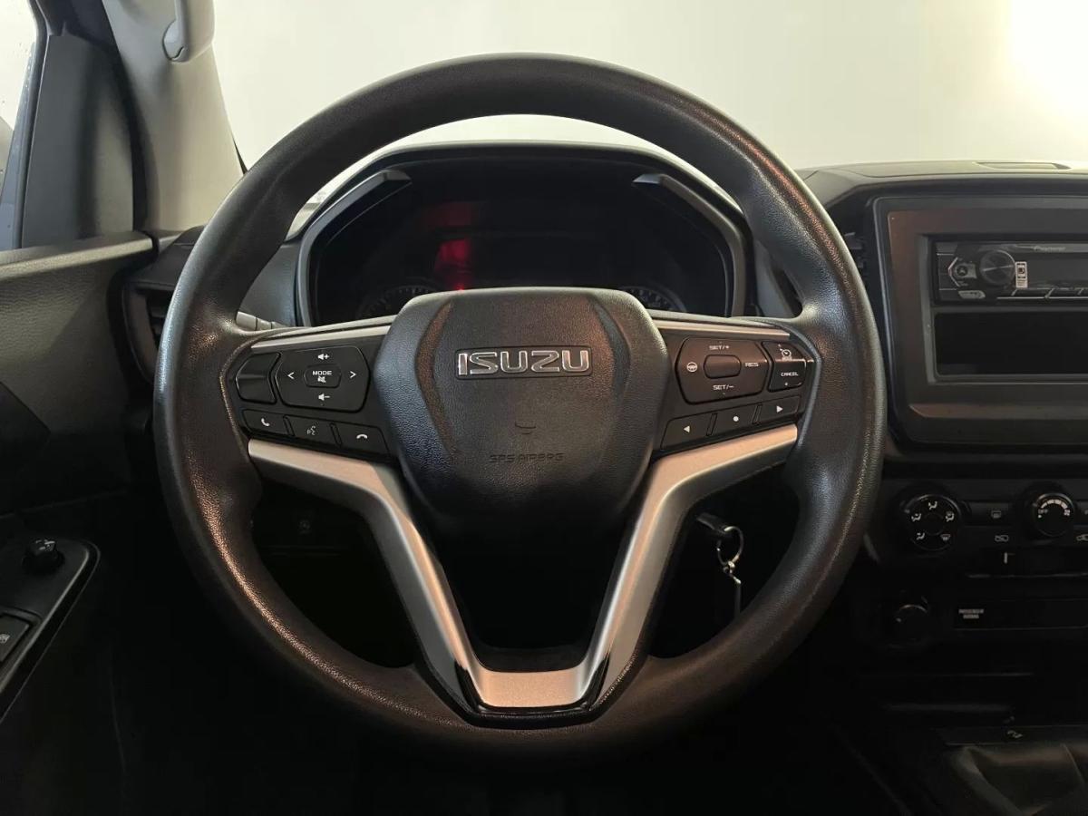isuzu-d-max-2023-diesel-1898cc