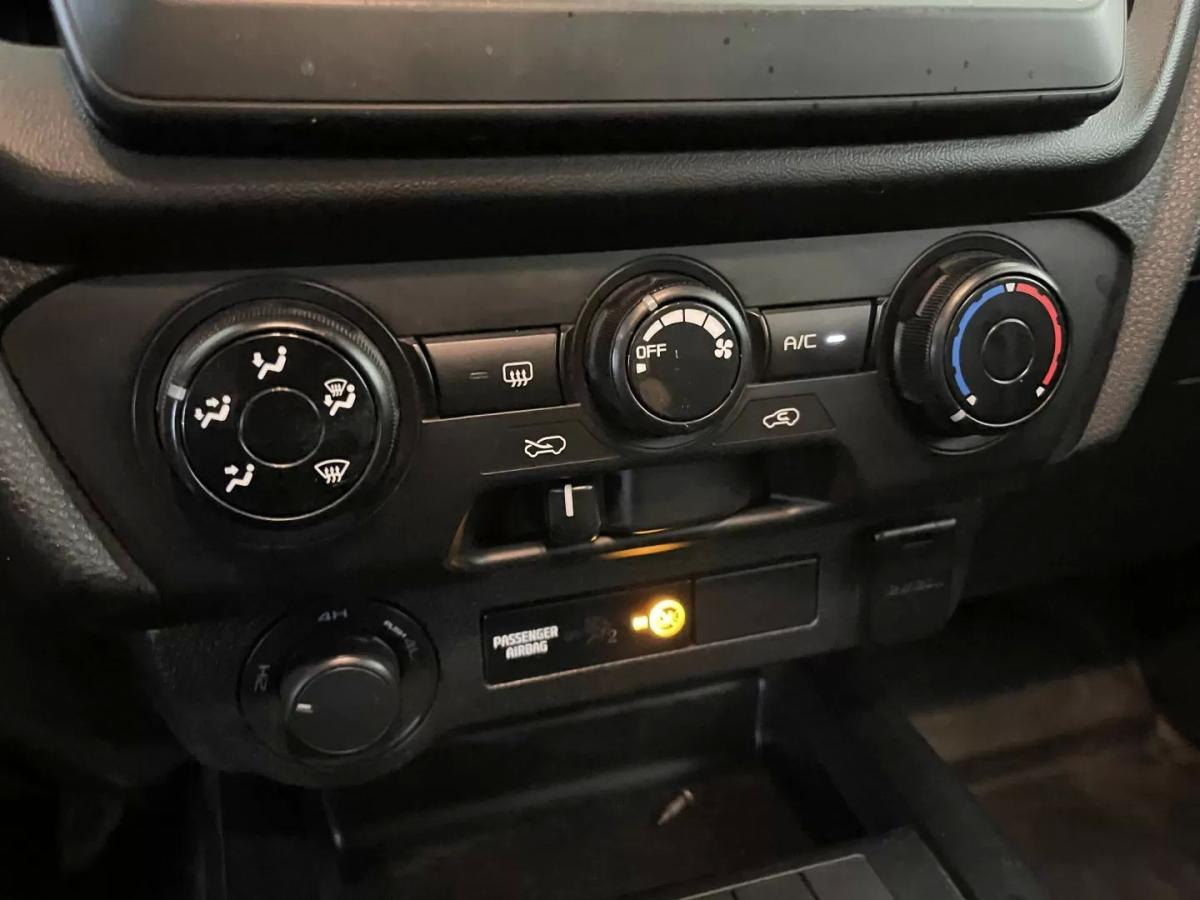 isuzu-d-max-2023-diesel-1898cc