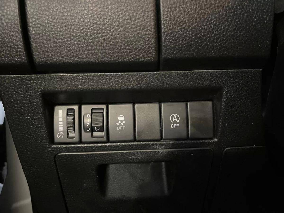 isuzu-d-max-2023-diesel-1898cc