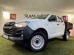 isuzu-d-max-2023-diesel-1898cc