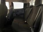 isuzu-d-max-2023-diesel-1898cc