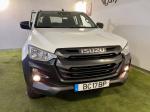 isuzu-d-max-2023-diesel-1898cc