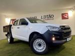 isuzu-d-max-2023-diesel-1898cc