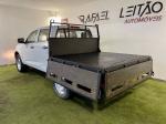 isuzu-d-max-2023-diesel-1898cc